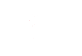 Havells